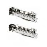 Oki Finisher Punch unit 2 hole