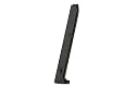 RAM X50 Paintball Pistol .43 cal Magazine (Black)