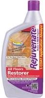 For Life Products: 32Oz Floor Restorer Rj32F -2Pk