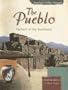 The Pueblo: Farmers of the Southwest (American Indian Nations)