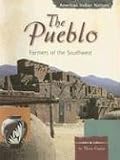 The Pueblo: Farmers of the Southwest (American Indian Nations)