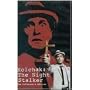 Kolchak: The Night Stalker Collector's Edition The Ripper & The Zombie
