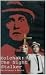 Kolchak: The Night Stalker Collector's Edition The Ripper & The Zombie