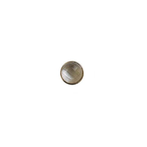 Charlotte Damen-Schmuckelement Cha21 Kopf Bergkristall Ag 91-102368-2mm Preisvergleich