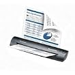 Visioneer Strobe XP 300 Duplex Mobile Scanner PDF TWAIN (SXP3005D-WU)