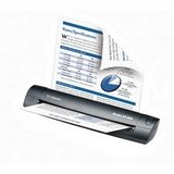 Visioneer Strobe XP 300 Duplex Mobile Scanner PDF TWAIN (SXP3005D-WU)