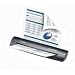 Visioneer Strobe XP 300 Sheetfed scanner (Windows)