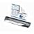 Visioneer Strobe XP 300 Sheetfed scanner (Windows)