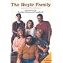The "Royle Family": The Scripts: Series 2