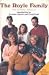 The "Royle Family": The Scripts: Series 2
