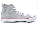 Converse Chucks 1U452 Sweatshirt Stoff