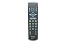 Genuine Philips Hotel TV Television Installation Remote Control RC8611 4822-219-10068 482221910068 For Use With Philips Hotel TV Television Models: 14HT3152, 14HT3252, 14HT3302, 14HT4202, 17HT3252, 17HT3302, 17HT3352, 17HT3402, 17HT4202, 21HT3252, 21HT3302, 21HT3352/27P, 21HT3402, 25HT3352, 25HT3402