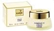 Babor Skinovage Complex C Maximum Vitalizing Cream
