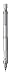 ��ɩ��ɮ ����ȥ����㡼�ץ�����åȥ�ǥ�0.5 ����С� M510171P.26