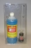 Durvet Ivermectin Pour On 1 Liter - 01 1042