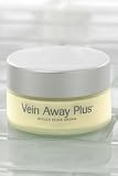 Vein Eraser Treatments   spider veins simply fade away