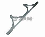 Flywheel Holder BRIGGS