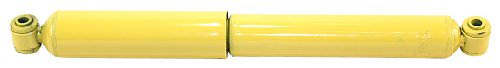 Monroe 555038 Gas-Magnum RV Shock Absorber On Sale