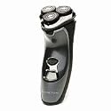 Remington R-7130 Flex 360 LCD Cord/Cordless Rechargeable Men's Rotary Shaver