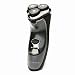 Remington R-7130 Flex 360 LCD Cord/Cordless Rechargeable Men's Rotary Shaver