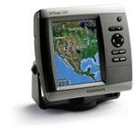 GARMIN GPSMAP535S COLOR COMBO