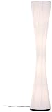 Kare 30274 Standleuchte Facile Taille 180