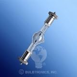 OSRAM SYLVANIA HTI 575W/D5/56 BABY SHARXS 575W 95V SFC10-4 Specialty-Arc-Lamps OSRAM SYLVANIA HTI 575W/D5/56 BABY SHARXS 575W 95V SFC10-4 Specialty-Arc-Lamps