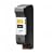 Compatible HP 15 Ink Cartridge. NEW COMPATIBLE HP 15 (HP C6615DN) inkjet cartridge is ideal for deskjet, officeJet printers, fax and copiers. The HP 15 pigmented ink has yield up to 600 pages. HP Compatible COM-C6615DN Fits printer models: DeskJet 810C/812C/825C/840C/841C/842C/845C/920C/ 940C/940cvr/3820, OfficeJet V40/V40xi/5110/5110v/5110xi, PSC 500/500xi/750/750xi/950/950vr/950xi, Digital Copier 310, Fax 1230/1230xi