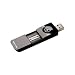 Eikon To Go USB Fingerprint Reader - Apple Package W/Mac and Windows Software