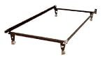 Adjustable Bed Frames