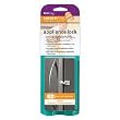 KidCo SecureStick Appliance Lock