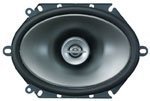 Infinity Reference 6812CF 6