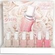 Essie Bridal Collection