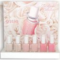 Essie Bridal Collection
