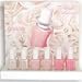 Beauty : Essie Bridal Collection