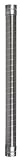 SIMPSON DURAVENT 3160F CORN BIO-MASS VENT
