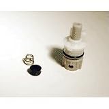 LDR INDUSTRIES T31-3S-1UE DELTA CARTRIDGE FAUCET REPAIR KIT