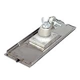 Bon Tools 12-291 Walking Groover 10 x 3 1/2
