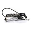 Kensington K64560US ComboSaver Portable Notebook Computer Lock