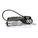 Kensington K64560US ComboSaver Portable Notebook Computer Lock