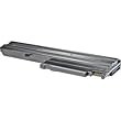 V7 Li-ion Battery for IBM Thinkpad T40 T41 T42 R50 R51 08K8214
