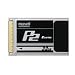 Maxell 229268 32GB Solid State P2 E-Series Memory Card