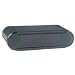 CHANNEL PLUS 2133 I/R Remote Target