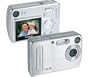 Polaroid a310 3.2MP Digital Camera with 1.5" LCD Screen