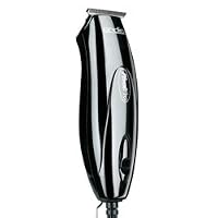 Andis Pivot Pro Trimmer For Clipping, Trimming And Outlining (Model: 23475/PMT-1)
