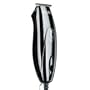 Andis Pivot Pro Trimmer For Clipping, Trimming And Outlining (Model: 23475/PMT-1)