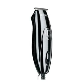 Andis Pivot Pro Trimmer For Clipping, Trimming And Outlining (Model: 23475/PMT-1)