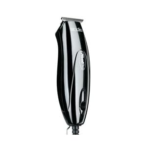 ANDIS Pivot Pro Trimmer for Clipping, Trimming & Outlining