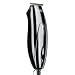 Andis Pivot Pro Trimmer For Clipping, Trimming And Outlining (Model: 23475/PMT-1)