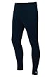 Duofold Varitherm Men's Tights
